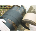 Plain Bitumen Pl Fabric dari merek Xunda